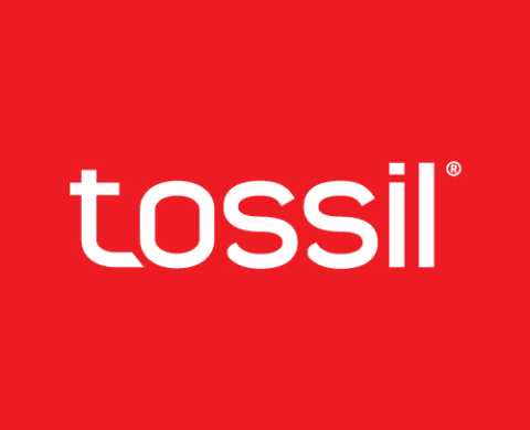 Tossil