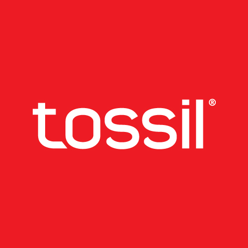 Tossil