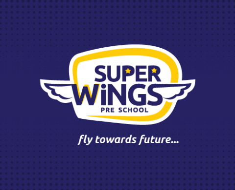 Super wings